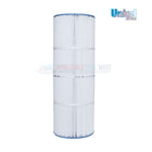 Unicel Filter Cartridge For Hayward SwimClear C3030 | 81 sq ft | CX580XRE | 1 Pack | C-7483