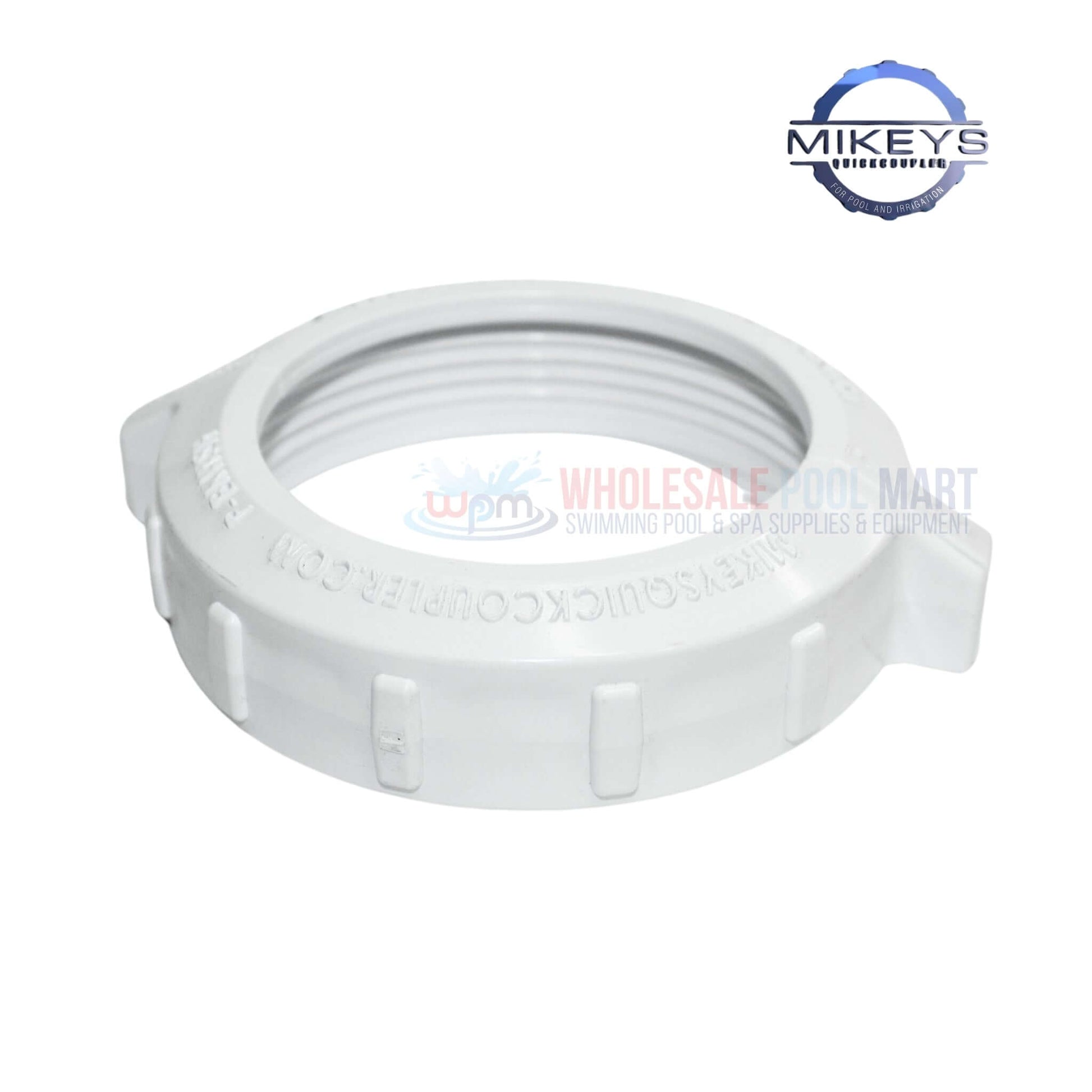 Union Coupling for Pentair Backwash Valves P-BKWSH by Wholesale Pool Mart, durable and easy to install.