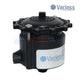 Vacless Safety Vacuum Release System SVRS10ADJ from Wholesale Pool Mart WPM for swimming pools and spas.
