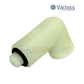Vacless Safety Vacuum Release System part, essential for pools from Wholesale Pool Mart (WPM), designed for optimal safety.