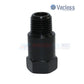 Vacless Safety Vacuum Release System fitting, compatible with pools | Wholesale Pool Mart WPM
