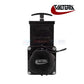 Valterra Bladex Waste Valve Body Plastic Handle | 3″ | B3055