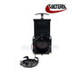 Valterra Bladex Waste Valve Body Plastic Handle | 3″ | B3055