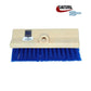 Valterra Blue Devil Dual Surface Brush | 10" | B3012