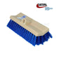 Valterra Blue Devil Dual Surface Brush | 10" | B3012