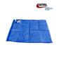 Valterra Blue Devil Replacement Leaf Bags | 15" x 21" | B9101