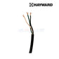 Hayward 23002 ColorSplash LED Pool Light | 3900Lm 100 Ft
