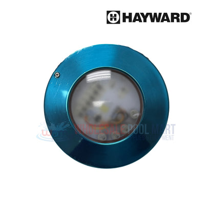 Hayward 23002 ColorSplash LED Pool Light | 3900Lm 100 Ft