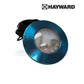 Hayward 23002 ColorSplash LED Pool Light | 3900Lm 100 Ft