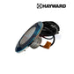 Hayward 23002 ColorSplash LED Pool Light | 3900Lm 100 Ft
