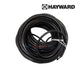 Hayward 23002 ColorSplash LED Pool Light | 3900Lm 100 Ft