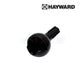 Hayward WFJ100 Deck Jet Assembly