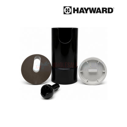 Hayward WFJ100 Deck Jet Assembly