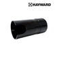 Hayward WFJ100 Deck Jet Assembly