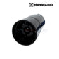 Hayward WFJ100 Deck Jet Assembly