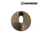 Hayward WFJ100 Deck Jet Assembly