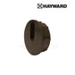 Hayward WFJ100 Deck Jet Assembly