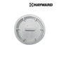 Hayward WFJ100 Deck Jet Assembly