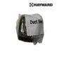 Hayward Wall Mount Transformer 300W | LTBUY11300