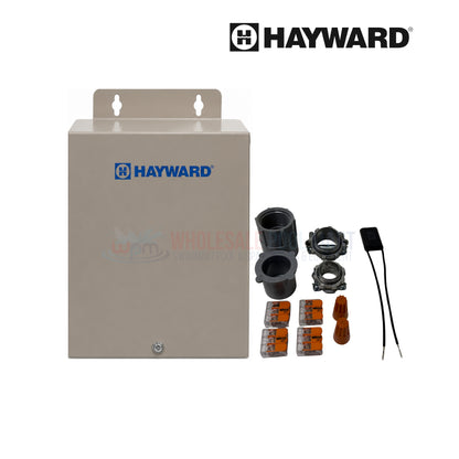 Hayward Wall Mount Transformer 300W | LTBUY11300