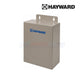 Hayward Wall Mount Transformer 300W | LTBUY11300