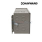 Hayward Wall Mount Transformer 300W | LTBUY11300