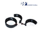 Waterway 2.5" High-Temp PVC Slide Valve Assembly | Wholesale Pool Mart WPM, durable CPVC connectors for pool maintenance.