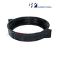 Waterway CPVC Check Valve Lock Ring 718-7021-CPVC from Wholesale Pool Mart (WPM) for pool systems.