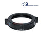 Waterway CPVC Check Valve Lock Ring 718-7021-CPVC for Wholesale Pool Mart (WPM) pool and spa systems.