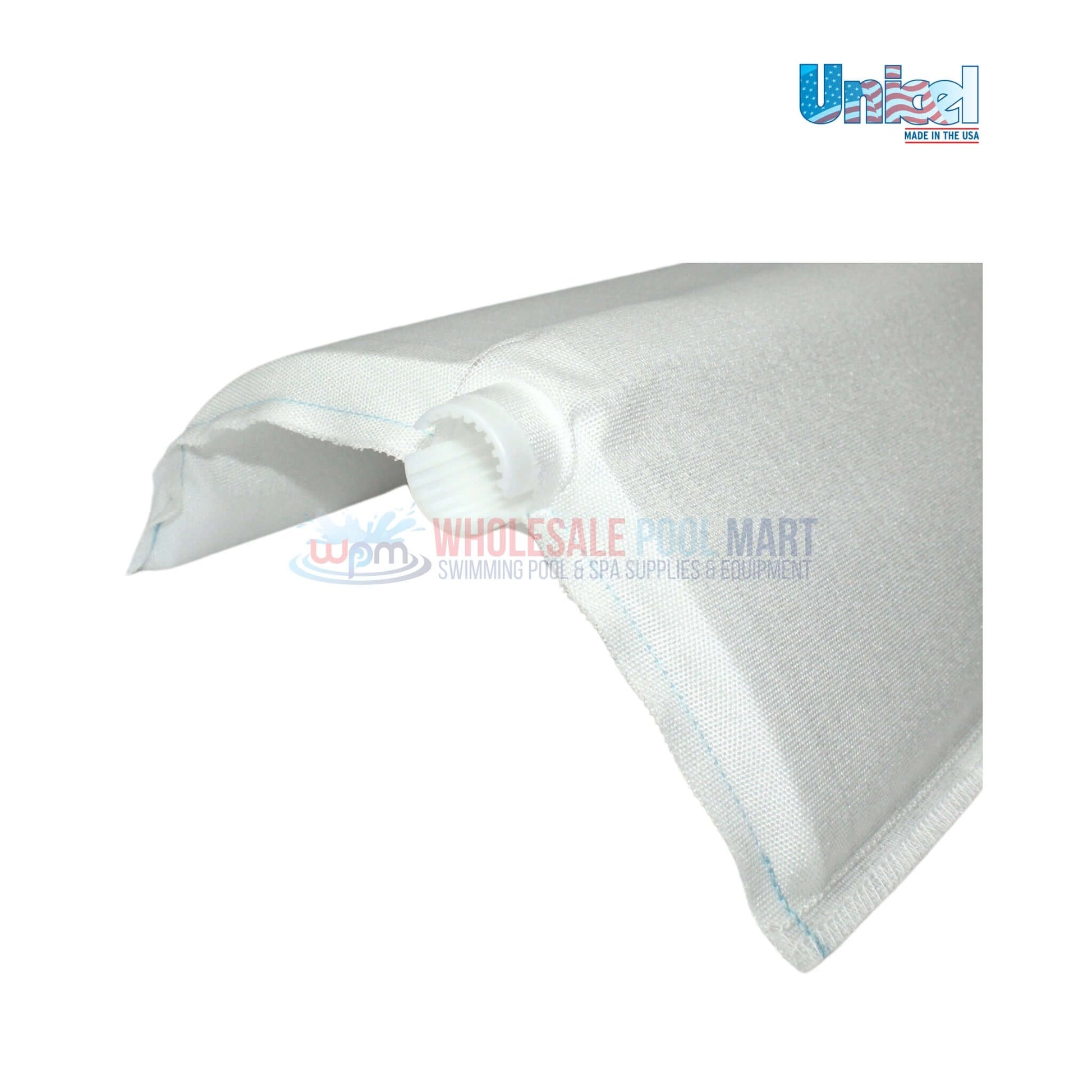 Waterway Crystal Water DE Filter Replacement Grid close-up, compatible with 60 sq. ft filter, available at Wholesale Pool Mart WPM.