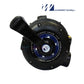 Waterway Sand Filter Multiport Valve WVS003 with 1.5" connection for efficient pool maintenance. Wholesale Pool Mart WPM.