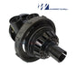 Waterway Sand Filter Multiport Valve WVS003, 1.5" connection, top mount, from Wholesale Pool Mart WPM.