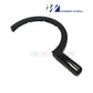 Waterway sand filter multiport valve tool, 1.5" in. WVS003, by Wholesale Pool Mart WPM for pool maintenance.