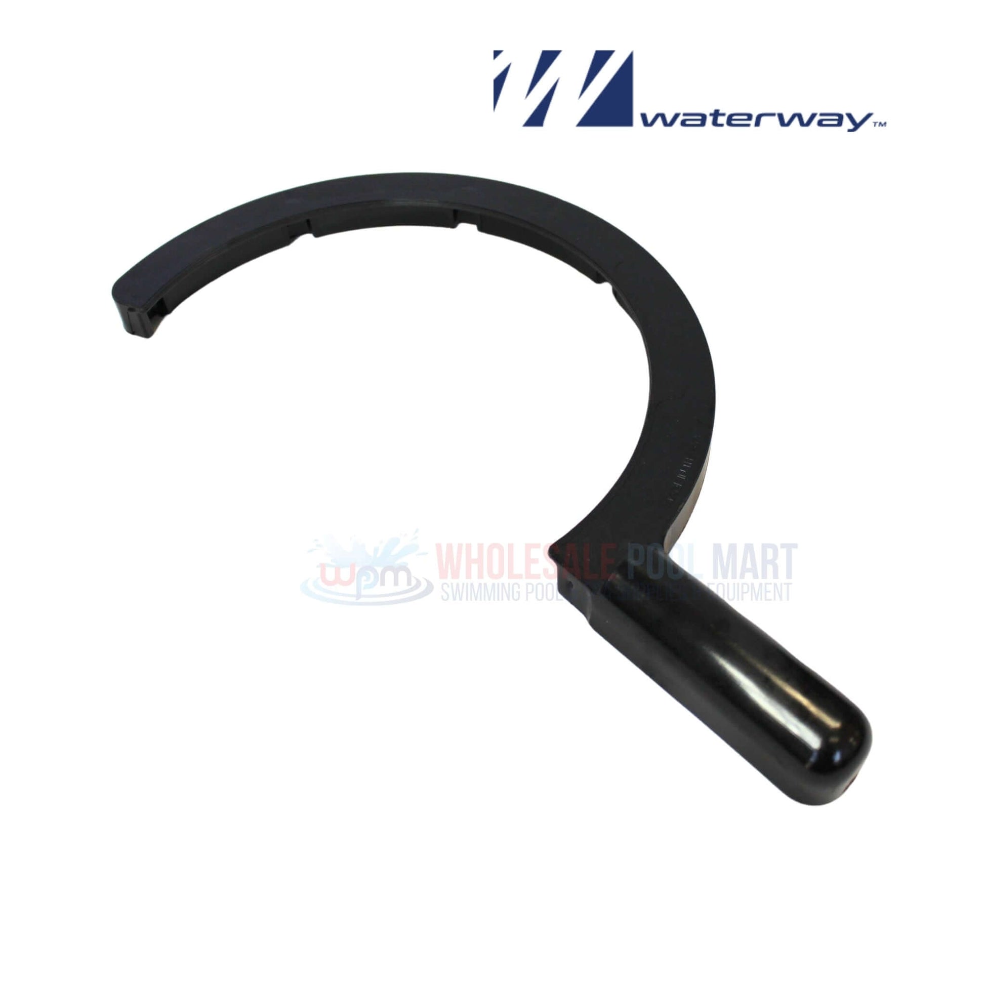 Waterway sand filter multiport valve tool, 1.5" in. WVS003, by Wholesale Pool Mart WPM for pool maintenance.