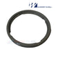 Waterway Sand Filter Multiport Valve replacement ring from Wholesale Pool Mart WPM, durable and reliable.