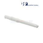 Waterway Air Relief Assembly For Crystal Water Filters | 550-4320