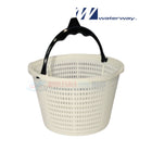 Waterway 542-3240 Basket With Handle | For Renegade Skimmer
