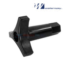 Waterway 519-4351 Clamp Wrench | For Crystal Water Filter Models