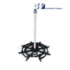 Waterway 550-4380 DE Grid Support | 20