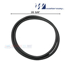 Waterway 805-0000 Tank O-Ring | For Crystal Water Filter Housing