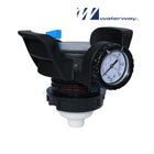 Waterway 550-6730 HD Pressure Relief Valve | Crystal Water