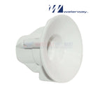 Waterway 718-4320 Manifold Nut | For Crystal Water DE Filter Models