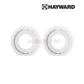 Hayward AquaNaut wheel bearing 2-Pack for cleaner replacement, OEM parts from Wholesale Pool Mart WPM.