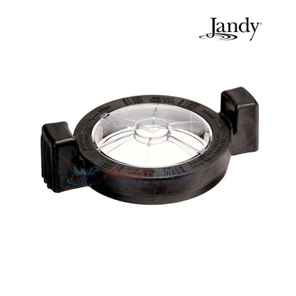 Jandy Zodiac Lid with Locking Ring, O-Ring Replacement Kit from Wholesale Pool Mart WPM for Stealth SHPF/SHPM.