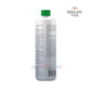 Leisure Time Filter Clean 32 oz. product from Wholesale Pool Mart, effectively removes contaminants from filters.