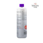 Leisure Time Foam Down spa foam remover 16 oz bottle from Wholesale Pool Mart WPM for effective foam suppression.