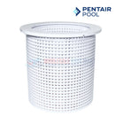 Pentair Admiral Floating Weir Skimmer Basket | R38013A