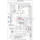 Pentair MasterTemp connection diagram showing control board setup for efficient operation | Wholesale Pool Mart WPM