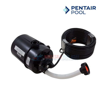 Pentair MagicStream Laminar LED Light Engine with 100' cord, model 590021, from Wholesale Pool Mart WPM.