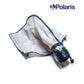 Polaris SuperBag 39-310 for cleaners, double chamber, 5 liters, from Wholesale Pool Mart WPM.